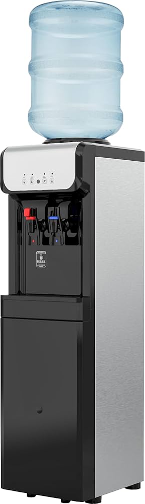 その他 WATER SERVER EK-Supremacy sTR4 - Nickel – EK Webshop